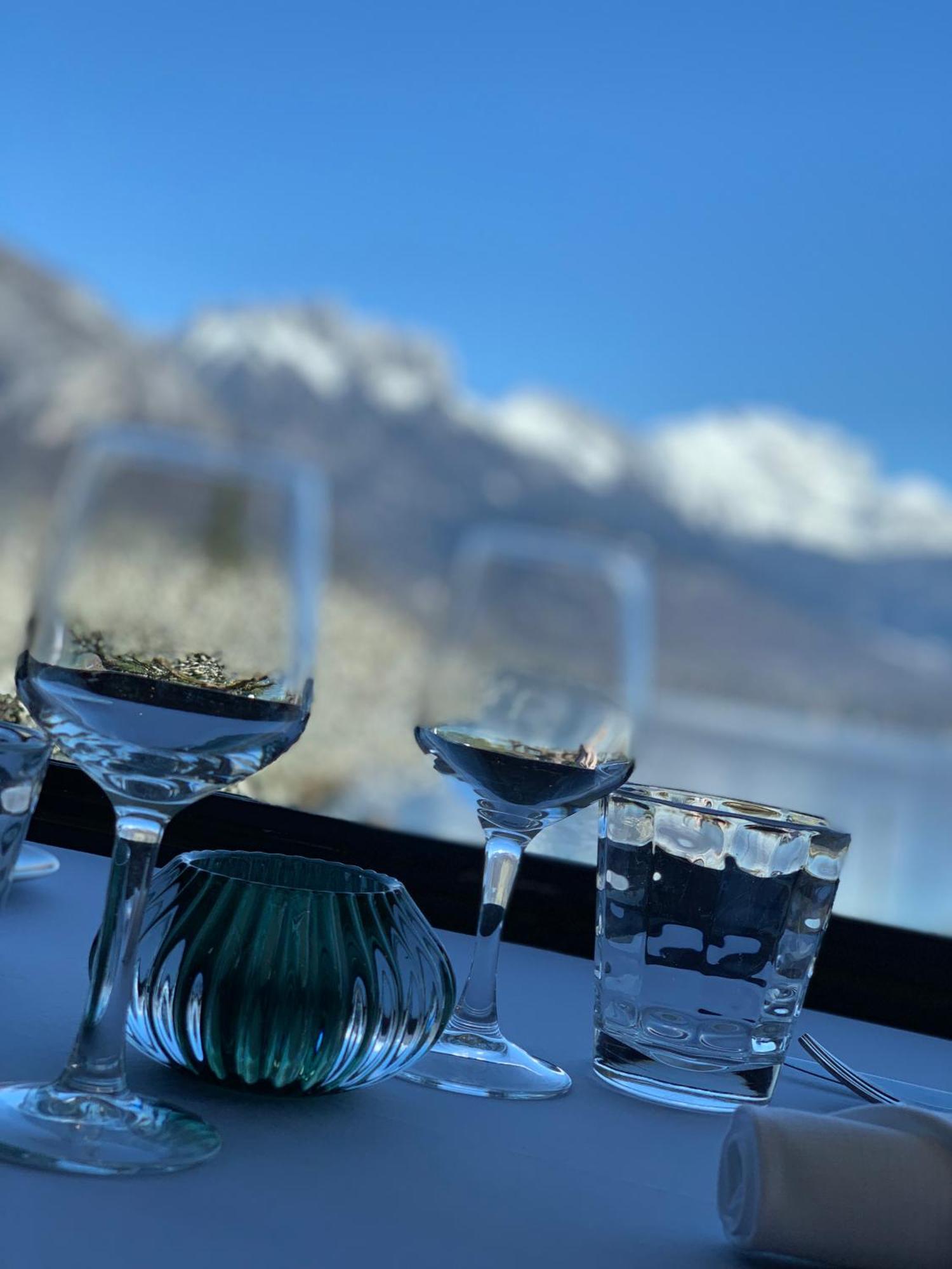 Hotel Beauregard, The Originals Relais سُفرييه المظهر الخارجي الصورة