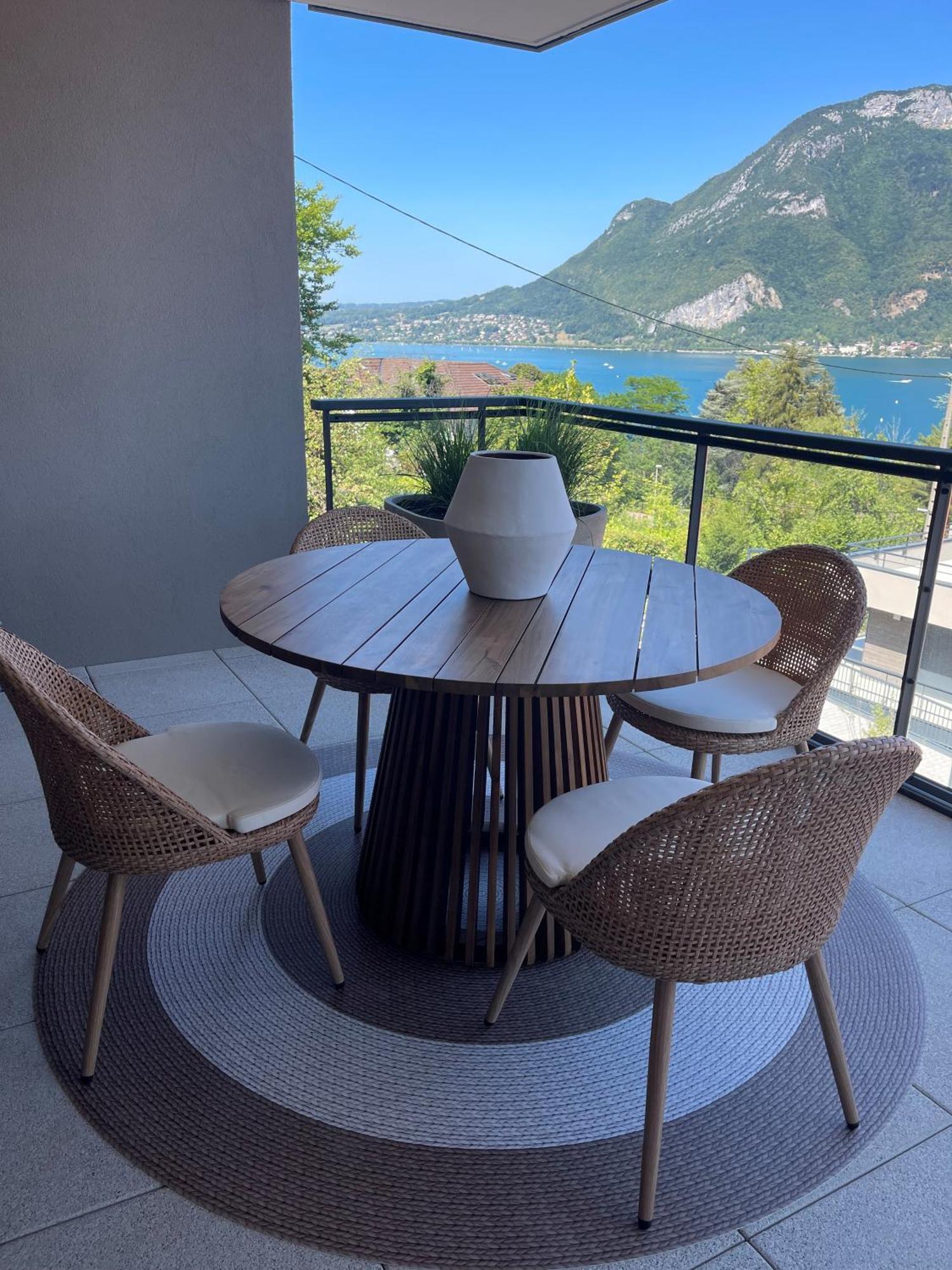 Hotel Beauregard, The Originals Relais سُفرييه المظهر الخارجي الصورة