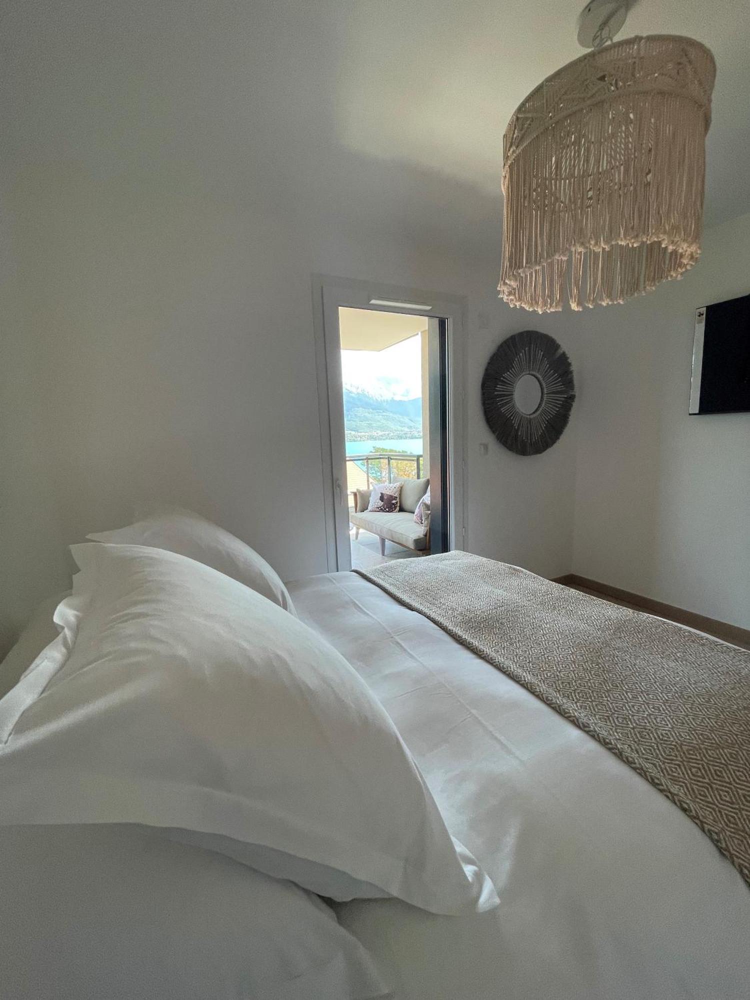 Hotel Beauregard, The Originals Relais سُفرييه المظهر الخارجي الصورة