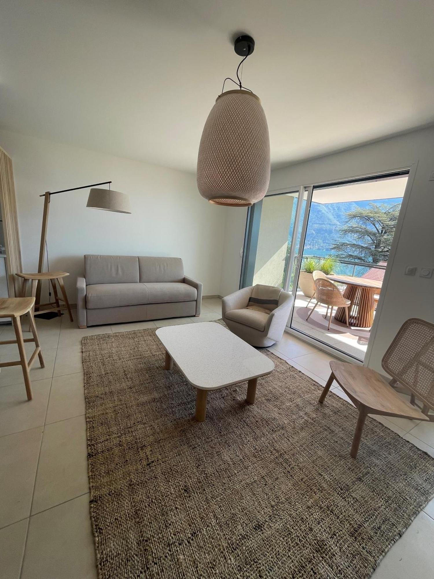 Hotel Beauregard, The Originals Relais سُفرييه المظهر الخارجي الصورة